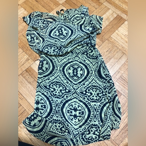 Tank top - Picture 5 of 5